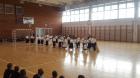 Dragi Plesaci I Plesaice (6)