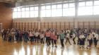 Dragi Plesaci I Plesaice (9)