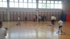Posjet Ucenika CTS Varazdin (10)