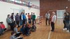 Posjet Ucenika CTS Varazdin (2)
