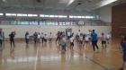 Posjet Ucenika CTS Varazdin (4)