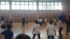 Posjet Ucenika CTS Varazdin (13)