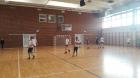 Posjet Ucenika CTS Varazdin (14)