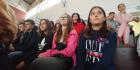 22 Drzavna Smotra I Natjecanje Hrvatskih GLOBE Skola (1)