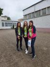 22 Drzavna Smotra I Natjecanje Hrvatskih GLOBE Skola (5)