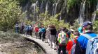 Izlet Sestih Razreda Na Plitvicka Jezera I U Baraceve Spilje (15)