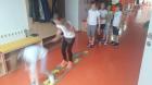 Sportski Dan #U2013 Dan Skole (11)