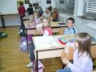 2. B Razred 2010_2011 - Suzana Kuar