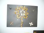 2. B Razred 2010_2011 - Suzana Kuar