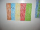 2. B Razred 2010_2011 - Suzana Kuar
