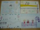 2. B Razred 2010_2011 - Suzana Kuar
