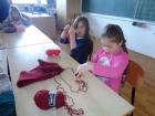 Rucni Radovi (3)