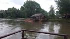 kolski Izlet – akovec – Sveti Martin Na Muri
