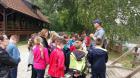 kolski Izlet – akovec – Sveti Martin Na Muri