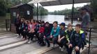 kolski Izlet – akovec – Sveti Martin Na Muri