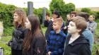 Izvjesce S Posjeta Zidovskom Groblju I Izlozbi Povratak U Vojnu Krajinu (10)