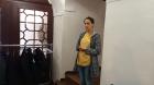 Izvjesce S Posjeta Zidovskom Groblju I Izlozbi Povratak U Vojnu Krajinu (16)