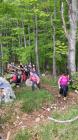 Izvjesc S Planinarskog Izleta Na Ucku (12)