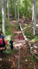 Izvjesc S Planinarskog Izleta Na Ucku (9)