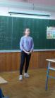 Radionica Recitatorske Skupine