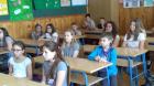 Radionica Recitatorske Skupine