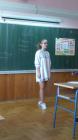 Radionica Recitatorske Skupine