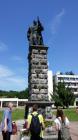 Izvjesce S 3 Susreta Mladih (2)