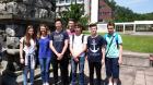Izvjesce S 3 Susreta Mladih (6)