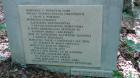 Izvjesce S 3 Susreta Mladih (14)