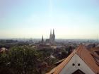 Terenska Nastava U Zagrebu