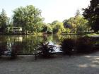 Terenska Nastava U Zagrebu