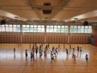 Zumba (1)