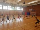 Zumba (2)
