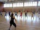 Zumba (2)