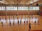 Zumba (3)