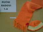 Rucni Radovi (1)