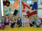 Rucni Radovi (10)