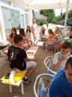 Skola U Prirodi Na Otoku Rabu (14)