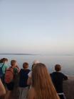 Skola U Prirodi Na Otoku Rabu (8)