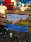 Skola U Prirodi Na Otoku Rabu (18)