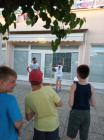 Skola U Prirodi Na Otoku Rabu (31)