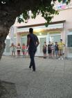Skola U Prirodi Na Otoku Rabu (33)