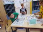 Zivot Biljke U 4b (10)