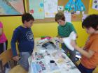 Zivot Biljke U 4b (5)