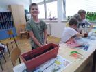 Zivot Biljke U 4b (6)