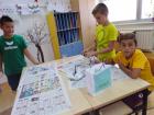 Zivot Biljke U 4b (7)