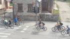 Olimpijski Dan (13)