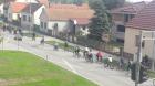 Olimpijski Dan (15)