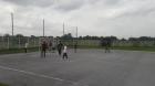 Olimpijski Dan (19)