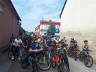 Olimpijski Dan (24)